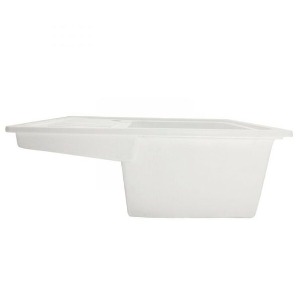 1600867294-346992-big