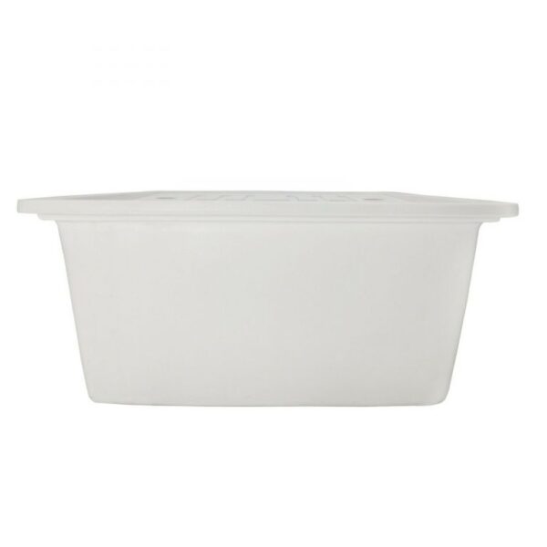 1600867294-647943-big