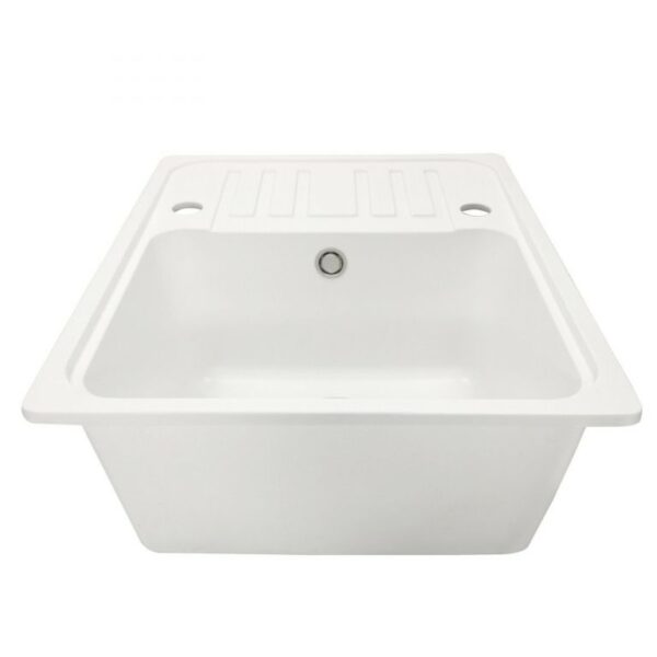 1600867294-795268-big