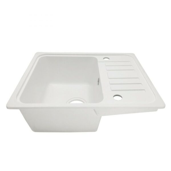 1600867295-277280-big