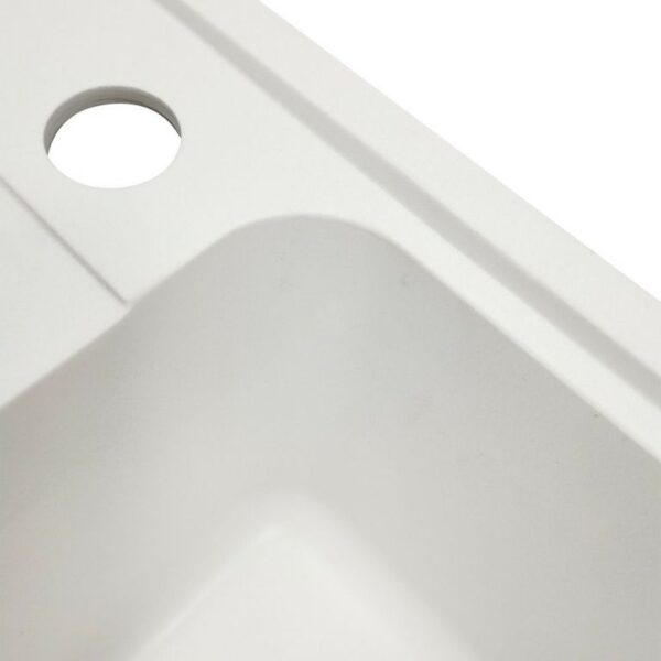 1600867295-455227-big