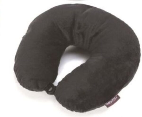 1601042731-993740-big