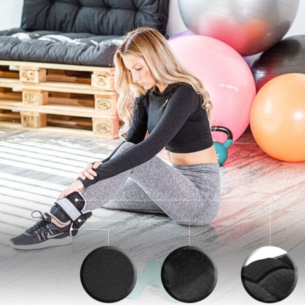 1601095882-801187-big