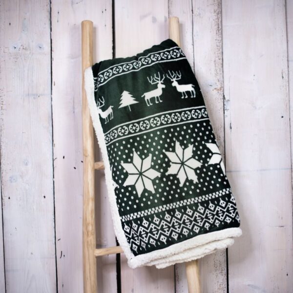 1601374949-797444-big