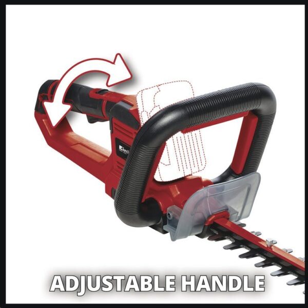 1601517945-137715-big