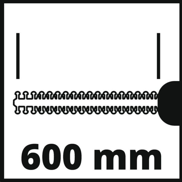 1601517945-670228-big