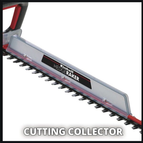 1601517945-788272-big