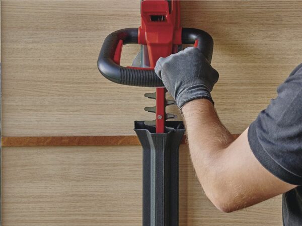 1601517945-848947-big