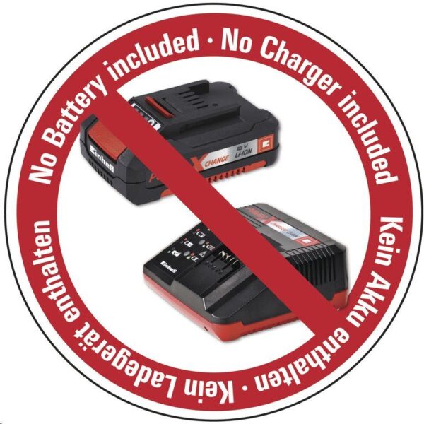 1601604419-376339-big