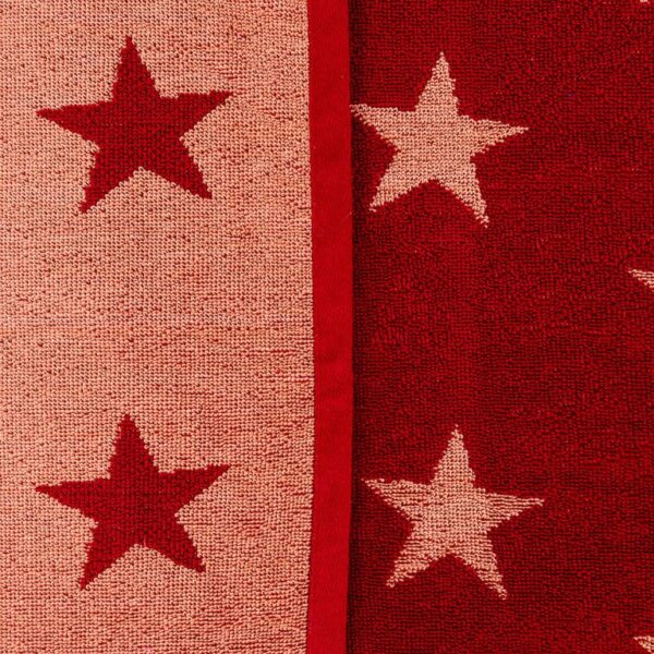 1601635421-806526-big