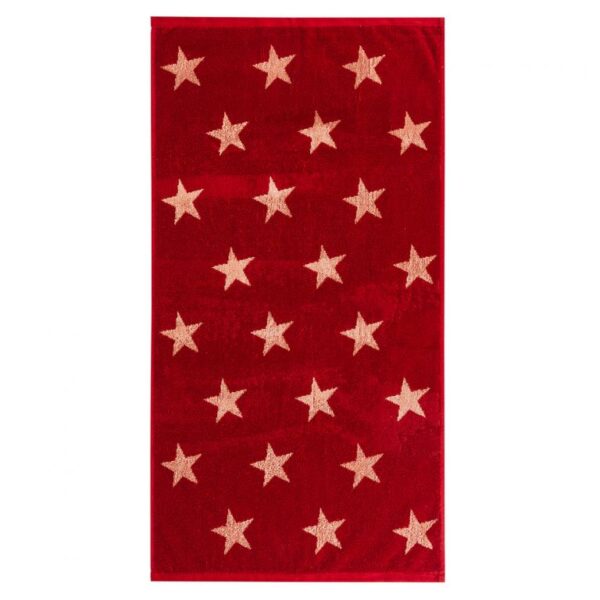 1601635422-266037-big