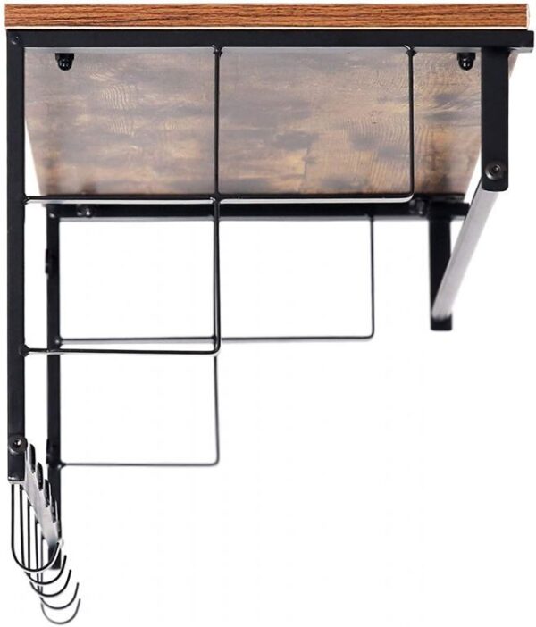 1601890700-969965-big