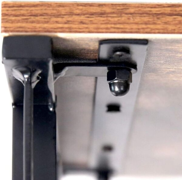 1601890982-295613-big