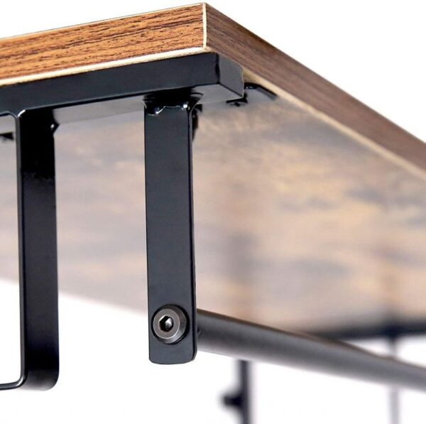 1601890982-315593-big