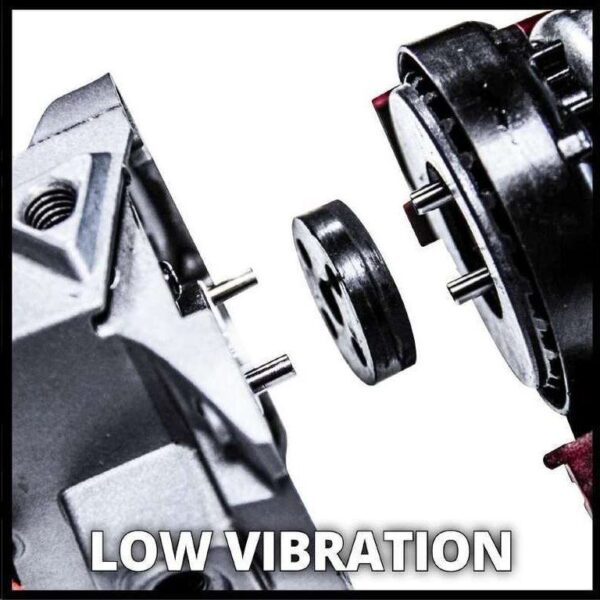 1601949962-424259-big