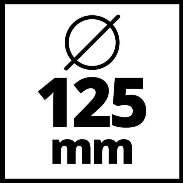 1601949962-45683-big