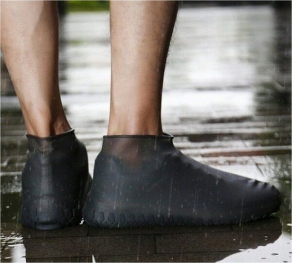 1601957959-493474-big