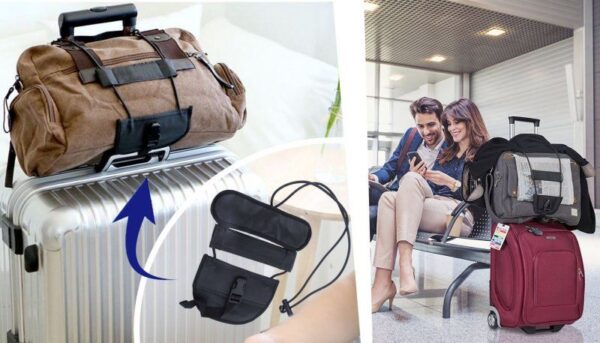 1601957965-371168-big