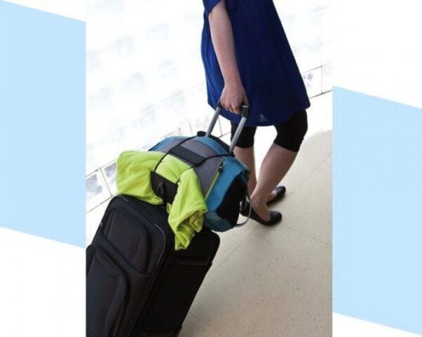 1601957965-382619-big