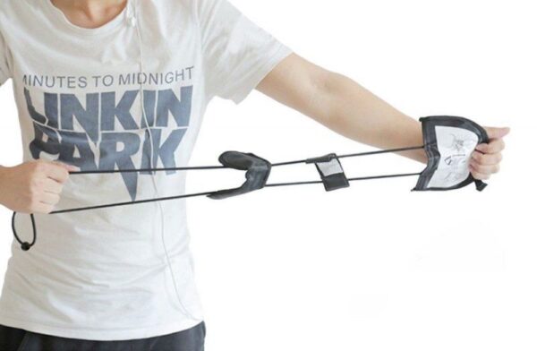 1601957965-801686-big