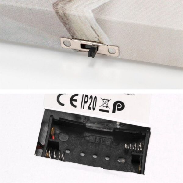 1601973430-16129-big