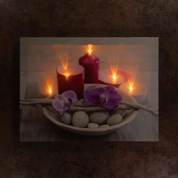 1601973431-299385-big