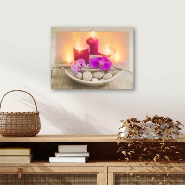 1601973431-422471-big