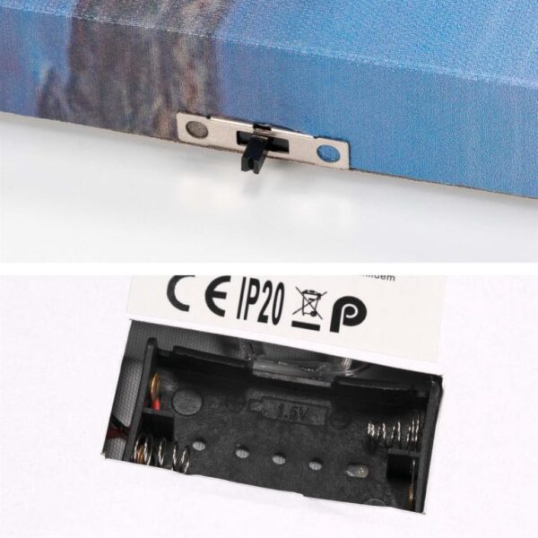 1601975411-809517-big