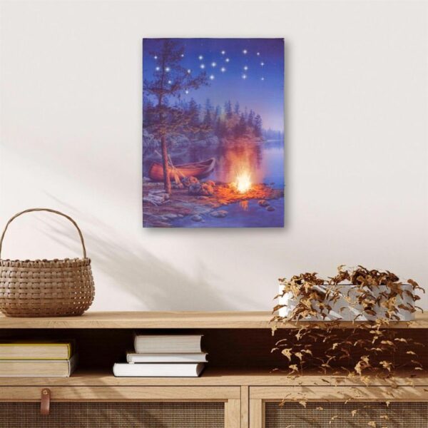 1601975411-952714-big