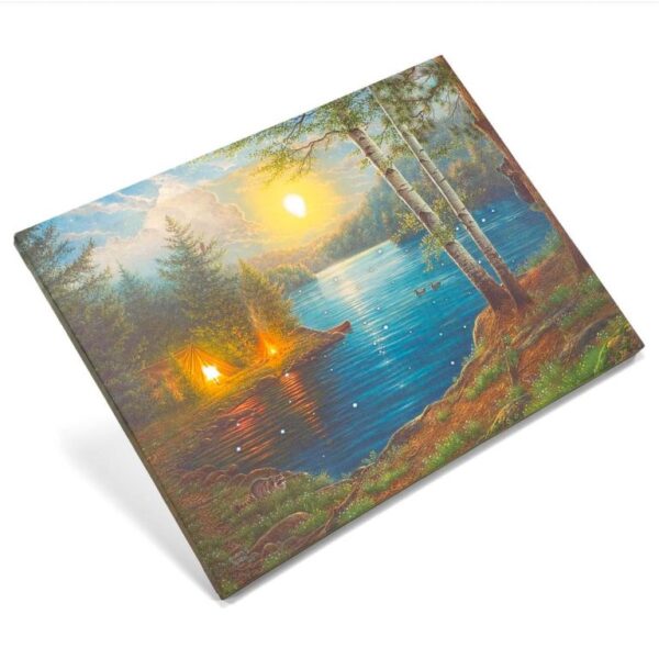 1601977537-566655-big