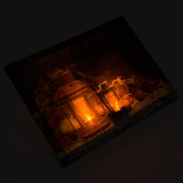 1601982912-423068-big