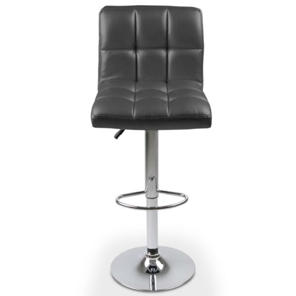 1602158410-243522-big