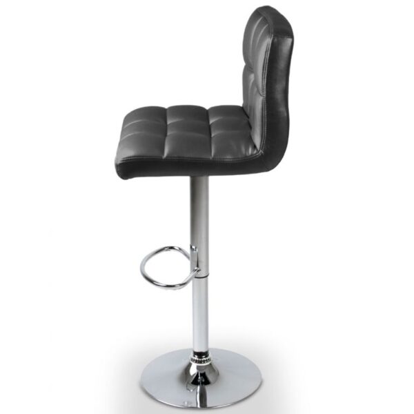 1602158410-270885-big