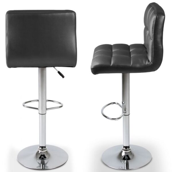 1602158410-53080-big