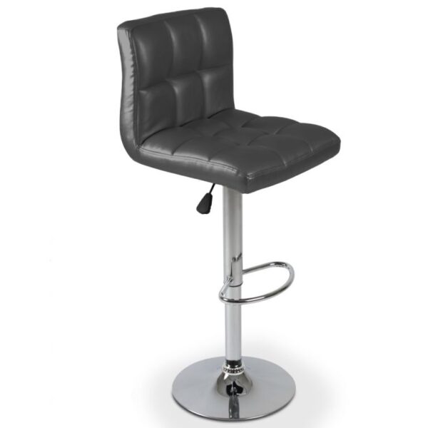 1602158410-760326-big