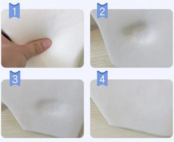 1602389944-381223-big