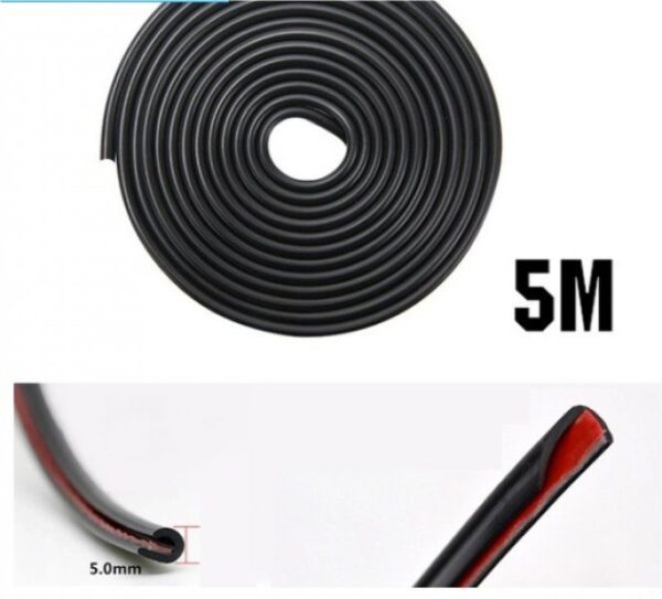 1602389950-630157-big
