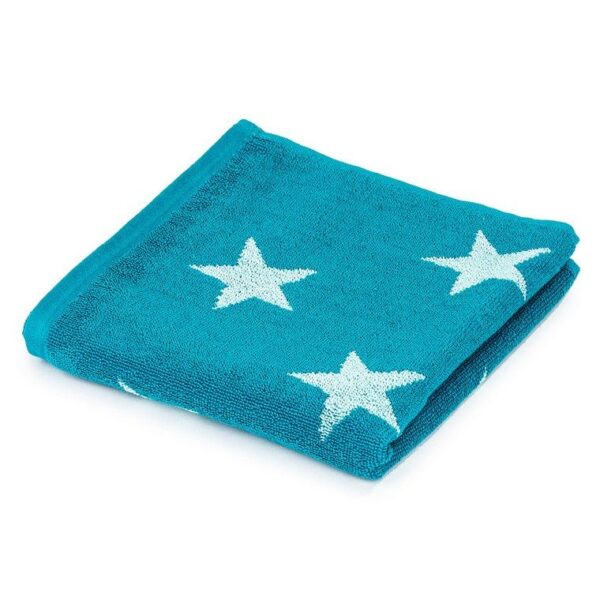 1602661236-745445-big