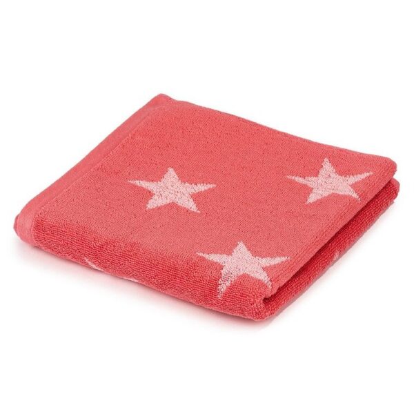 1602661265-736335-big