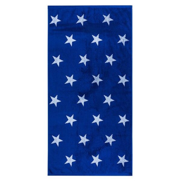 1602661305-21732-big