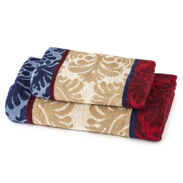 1602665484-154022-big