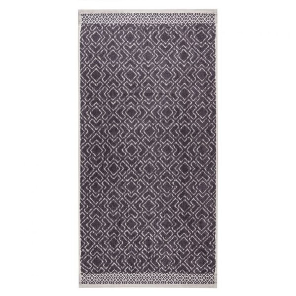 1602666268-58845-big