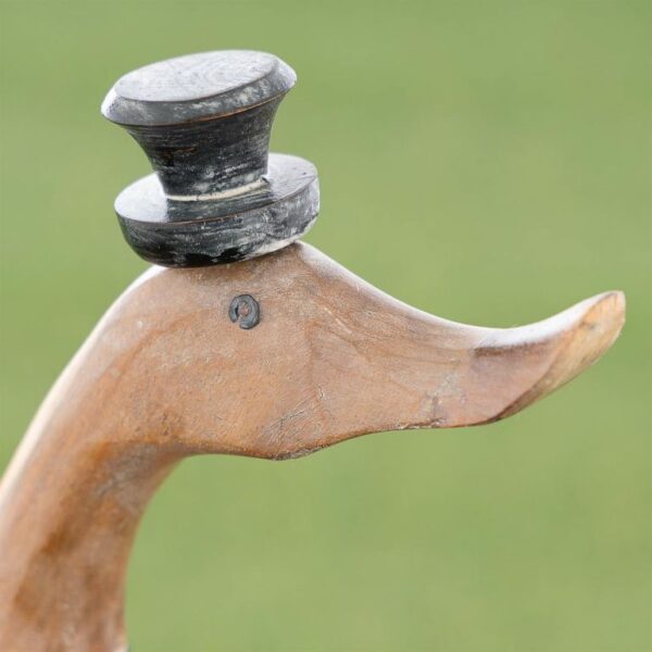 1602675343-429284-big