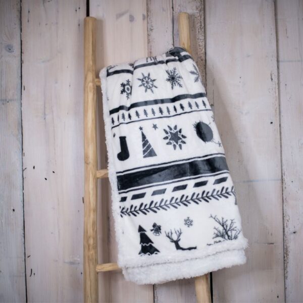 1602766796-32330-big