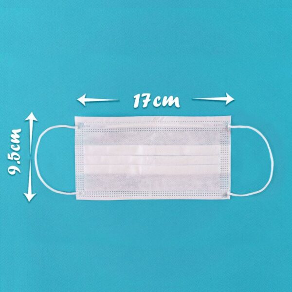 1603199571-248994-big