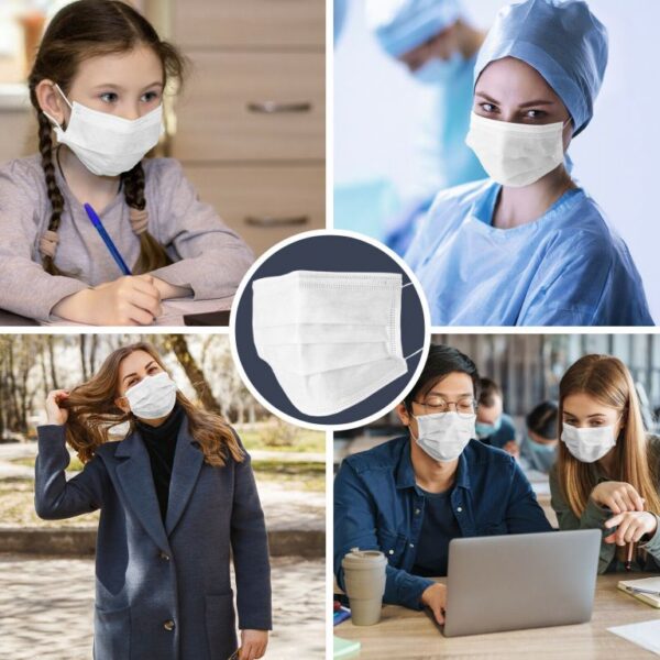 1603199571-332468-big