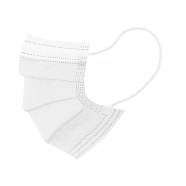 1603199571-836746-big