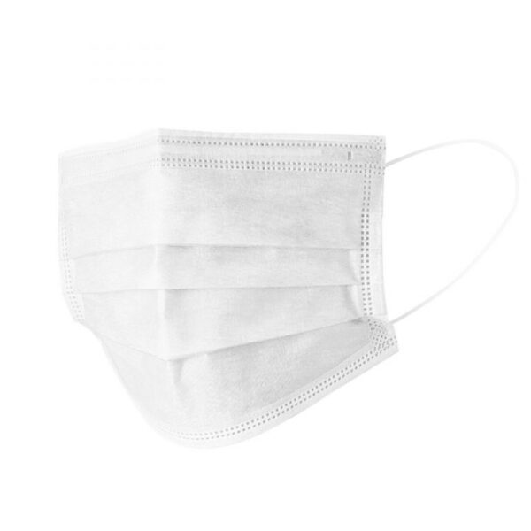 1603199572-305319-big