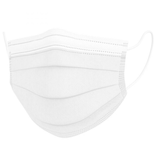 1603199572-344119-big