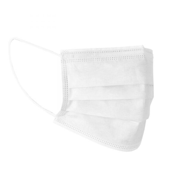 1603199572-980119-big